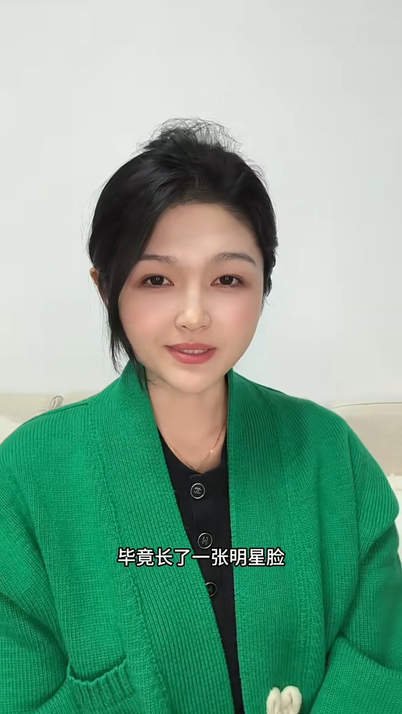 林依晨20幾歲開始寫遺書 透露受1原因啟發 感嘆:甚麼沒做趕快做