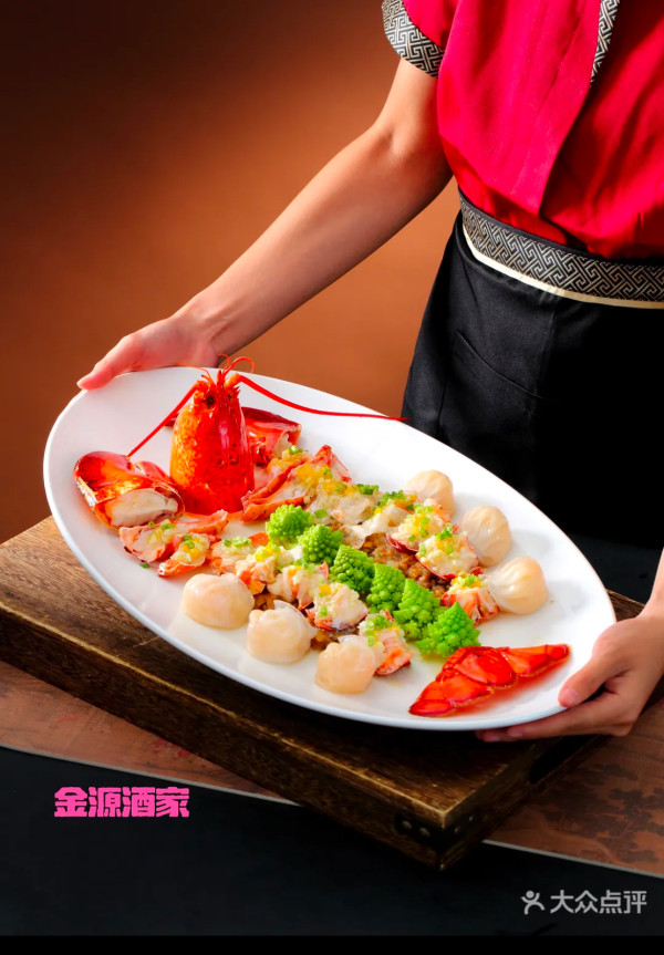 佛山美食｜必食老字號粵菜餐廳/私房菜/蔗汁檸檬茶/宵夜 附佛山祖廟美食推介 