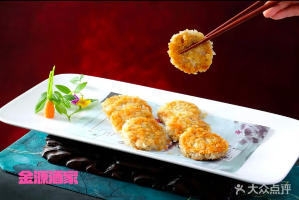 佛山美食｜必食老字號粵菜餐廳/私房菜/蔗汁檸檬茶/宵夜 附佛山祖廟美食推介 