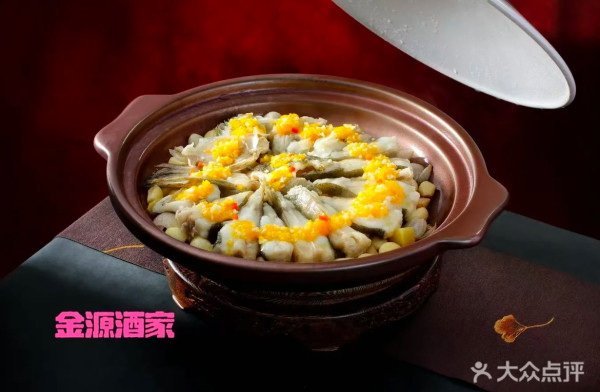 佛山美食｜必食老字號粵菜餐廳/私房菜/蔗汁檸檬茶/宵夜 附佛山祖廟美食推介 