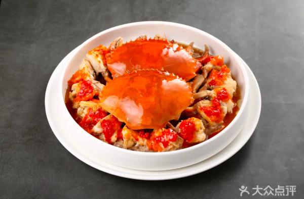 佛山美食｜必食老字號粵菜餐廳/私房菜/蔗汁檸檬茶/宵夜 附佛山祖廟美食推介 