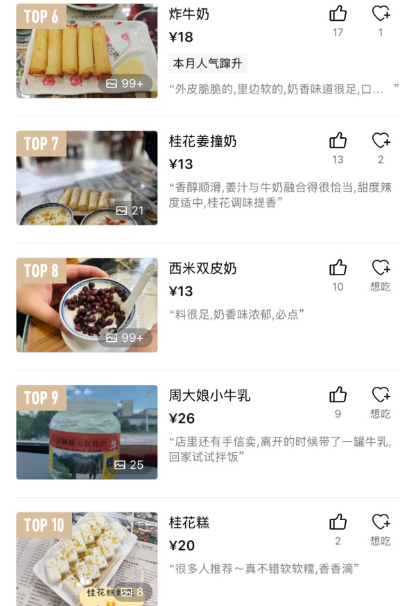 佛山美食｜必食老字號粵菜餐廳/私房菜/蔗汁檸檬茶/宵夜 附佛山祖廟美食推介 