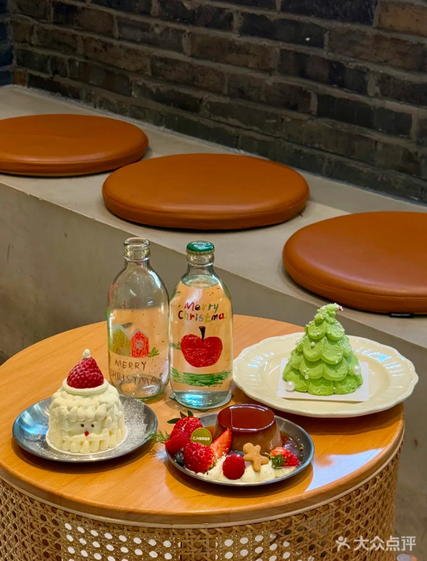 佛山美食｜必食老字號粵菜餐廳/私房菜/蔗汁檸檬茶/宵夜 附佛山祖廟美食推介 