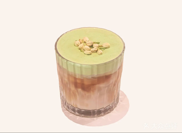 佛山美食｜必食老字號粵菜餐廳/私房菜/蔗汁檸檬茶/宵夜 附佛山祖廟美食推介 