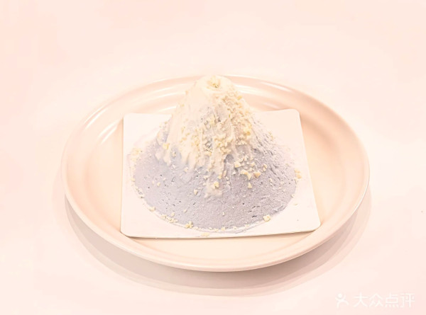 佛山美食｜必食老字號粵菜餐廳/私房菜/蔗汁檸檬茶/宵夜 附佛山祖廟美食推介 