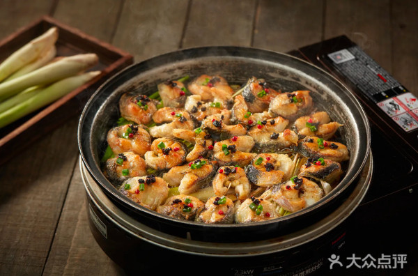 佛山美食｜必食老字號粵菜餐廳/私房菜/蔗汁檸檬茶/宵夜 附佛山祖廟美食推介 