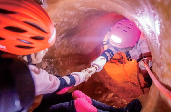 深圳遊樂場｜20+深圳室內遊樂場/滑雪場/主題樂園/動物園 亞洲最大海盜船/運動設施/VR遊戲 