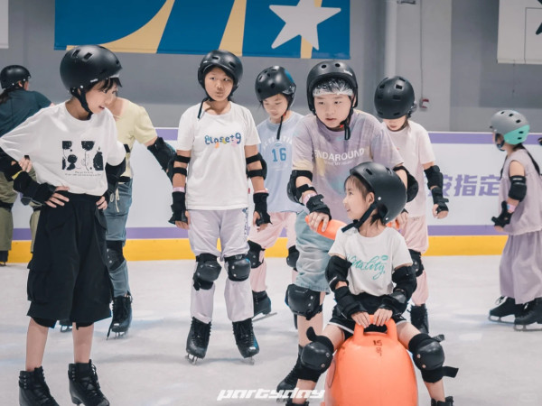 深圳遊樂場｜20+深圳室內遊樂場/滑雪場/主題樂園/動物園 亞洲最大海盜船/運動設施/VR遊戲 