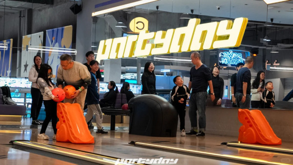 深圳遊樂場｜20+深圳室內遊樂場/滑雪場/主題樂園/動物園 亞洲最大海盜船/運動設施/VR遊戲 