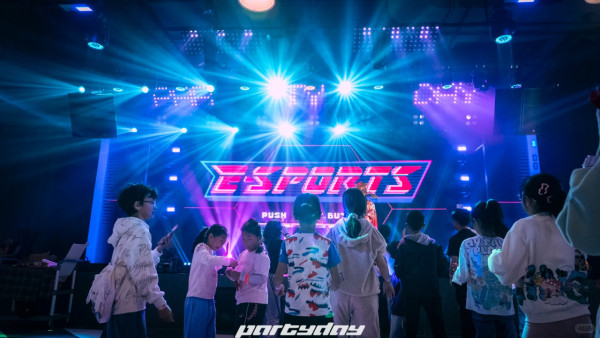 深圳遊樂場｜20+深圳室內遊樂場/滑雪場/主題樂園/動物園 亞洲最大海盜船/運動設施/VR遊戲 