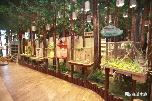 深圳遊樂場｜20+深圳室內遊樂場/滑雪場/主題樂園/動物園 亞洲最大海盜船/運動設施/VR遊戲 