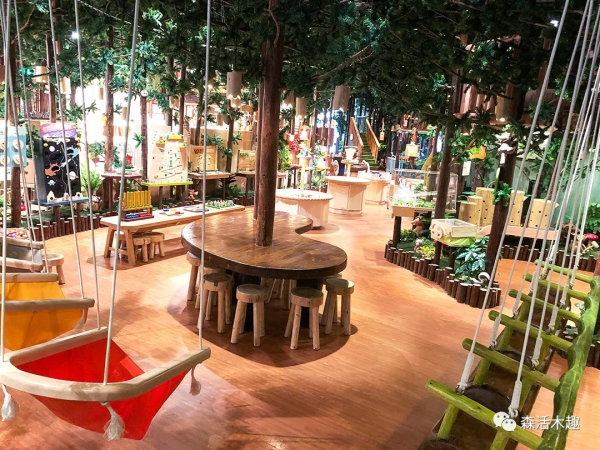 深圳遊樂場｜20+深圳室內遊樂場/滑雪場/主題樂園/動物園 亞洲最大海盜船/運動設施/VR遊戲 