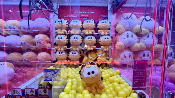 深圳遊樂場｜20+深圳室內遊樂場/滑雪場/主題樂園/動物園 亞洲最大海盜船/運動設施/VR遊戲 