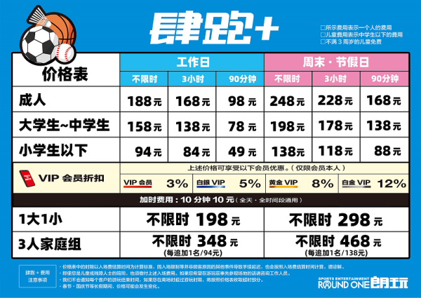 深圳遊樂場｜20+深圳室內遊樂場/滑雪場/主題樂園/動物園 亞洲最大海盜船/運動設施/VR遊戲 