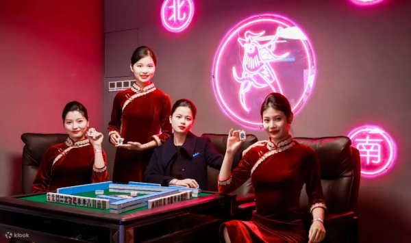 深圳遊樂場｜20+深圳室內遊樂場/滑雪場/主題樂園/動物園 亞洲最大海盜船/運動設施/VR遊戲 