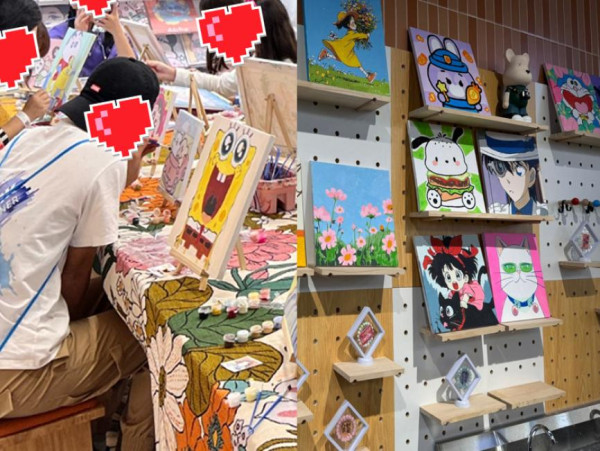 深圳遊樂場｜20+深圳室內遊樂場/滑雪場/主題樂園/動物園 亞洲最大海盜船/運動設施/VR遊戲 