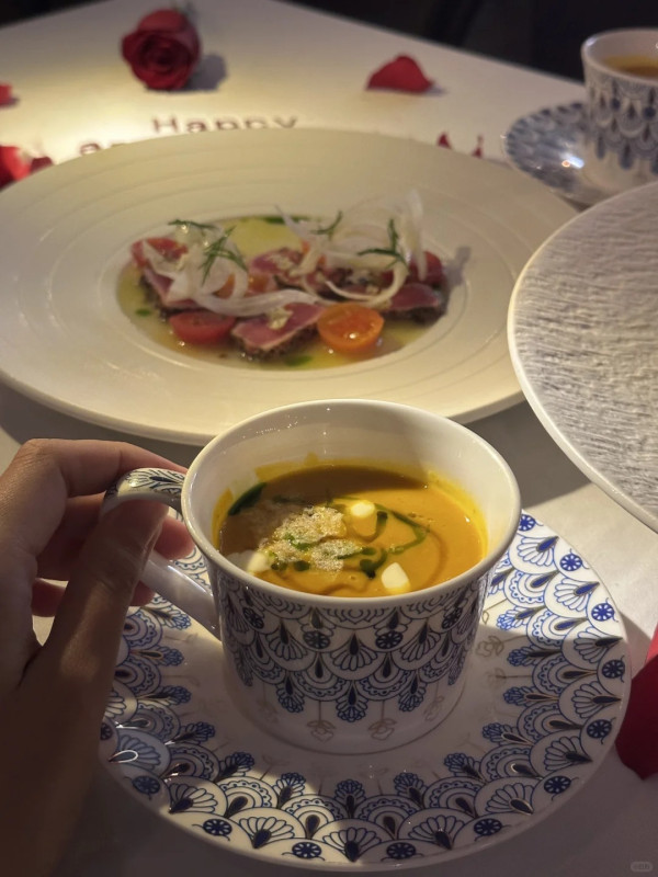 OBSIDIAN(圖片來源:小紅書@超神的安妮) OBSIDIAN(圖片來源:小紅書@超神的安妮)