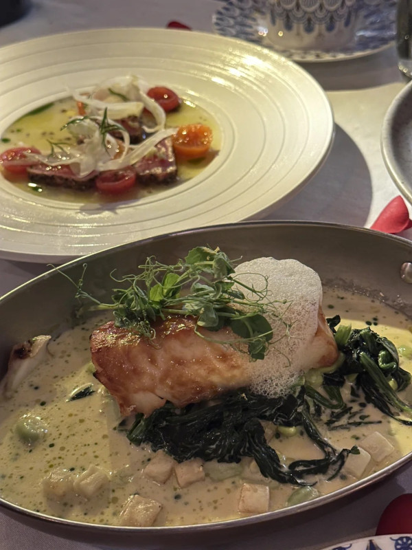 OBSIDIAN(圖片來源:小紅書@超神的安妮) OBSIDIAN(圖片來源:小紅書@超神的安妮)