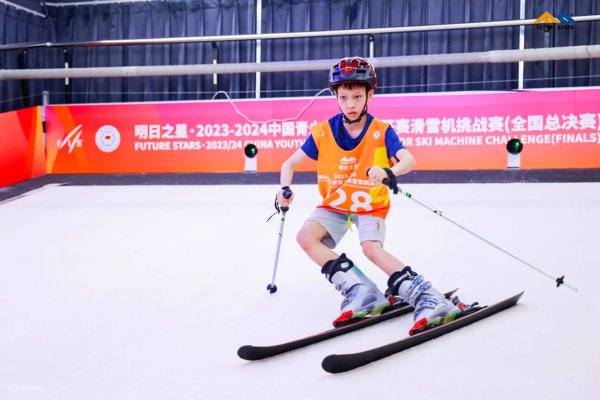 深圳遊樂場｜20+深圳室內遊樂場/滑雪場/主題樂園/動物園 亞洲最大海盜船/運動設施/VR遊戲 