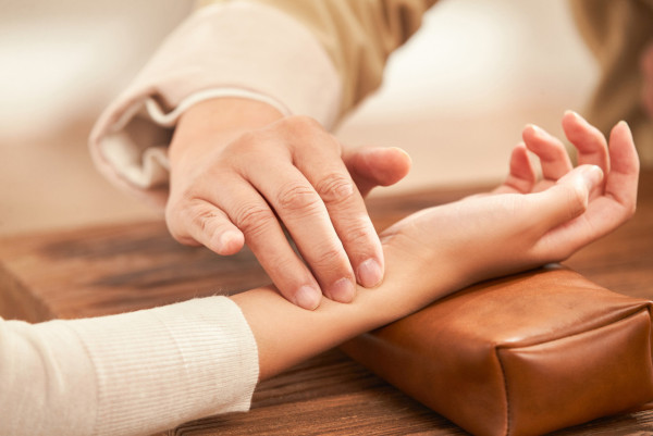 中醫提預防流感4大要點！護肺早晨喝1物保氣血成關鍵／附10增強免疫力湯水