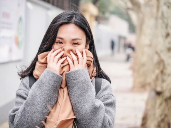 中醫提預防流感4大要點！護肺早晨喝1物保氣血成關鍵／附10增強免疫力湯水