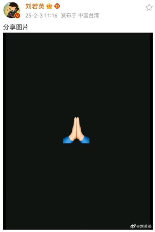 大S徐熙媛逝世｜《轉角＊遇到愛》三演員相繼離世 主角羅志祥IG沉重哀悼大S 