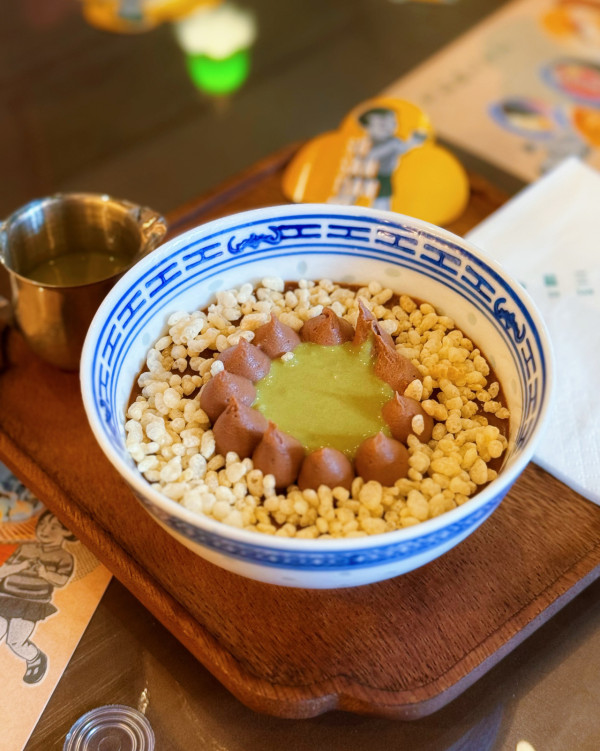 送即棄菲林相機！ 香港復古風打卡一日遊推介