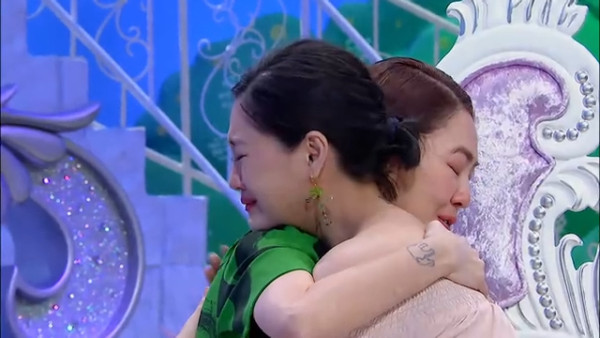 大S徐熙媛逝世｜大S後事安排全由徐家人負責 骨灰包機返台費用高價原因如此 