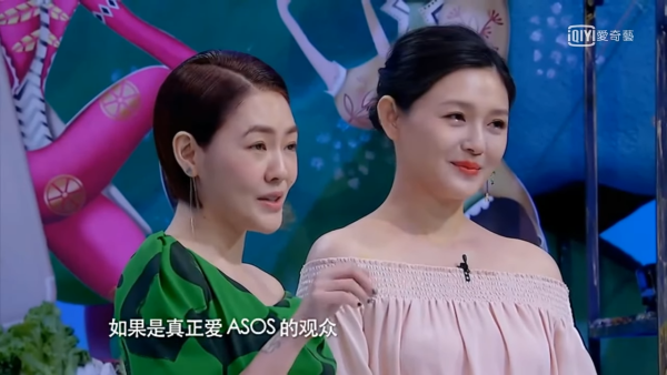 大S離世百日正值母親節S媽仍陷喪女之痛 小S因一個承諾搬回娘家照顧媽媽