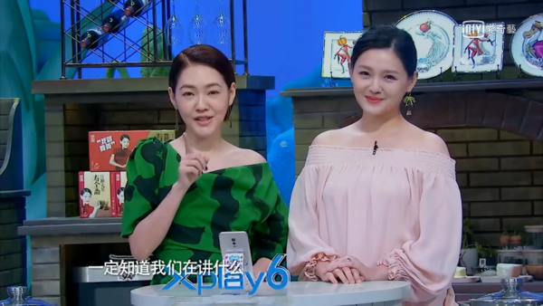 大S離世百日正值母親節S媽仍陷喪女之痛 小S因一個承諾搬回娘家照顧媽媽
