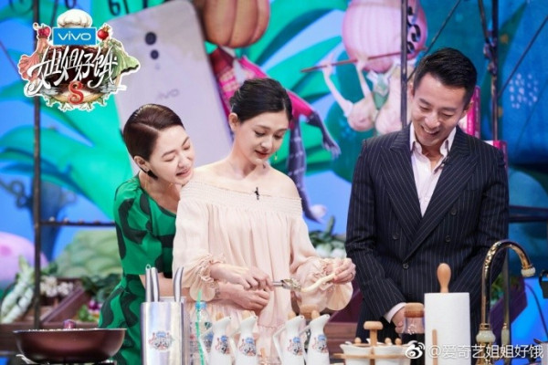 大S徐熙媛逝世｜大S後事安排全由徐家人負責 骨灰包機返台費用高價原因如此 