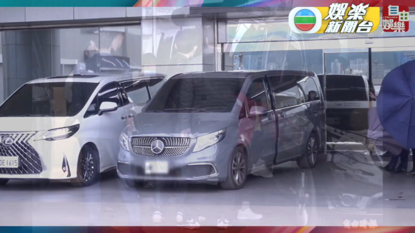 大S徐熙媛逝世｜大S後事安排全由徐家人負責 骨灰包機返台費用高價原因如此 