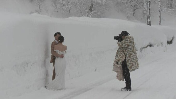網民呻外遊港人5大失禮行為!小朋友升降機狂跳遭日本人勸阻 港爸媽反挑釁:想打架?