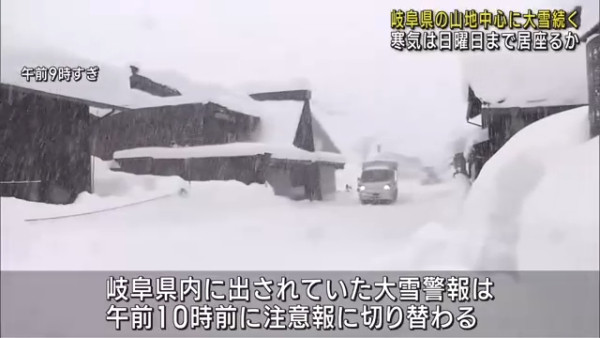 網民呻外遊港人5大失禮行為!小朋友升降機狂跳遭日本人勸阻 港爸媽反挑釁:想打架?