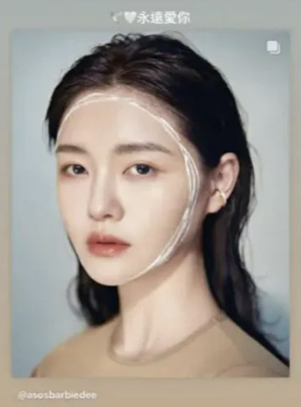 大S徐熙媛逝世｜傳小S大女美國急飛返台灣 17歲外甥沉痛4字與阿姨告別 