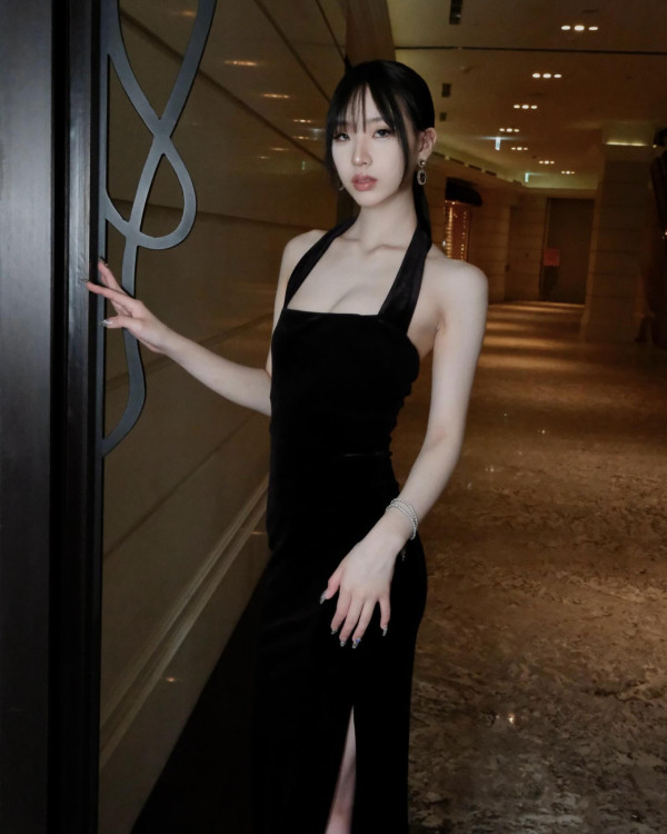 大S徐熙媛逝世｜傳小S大女美國急飛返台灣 17歲外甥沉痛4字與阿姨告別 