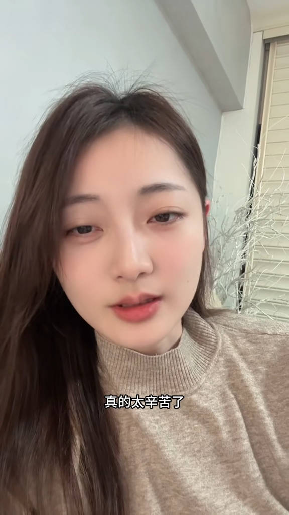 前港姐新年患甲流分享心得 指頭痛欲裂全身乏力 靠兩招抵抗 