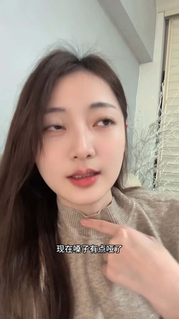 前港姐新年患甲流分享心得 指頭痛欲裂全身乏力 靠兩招抵抗 