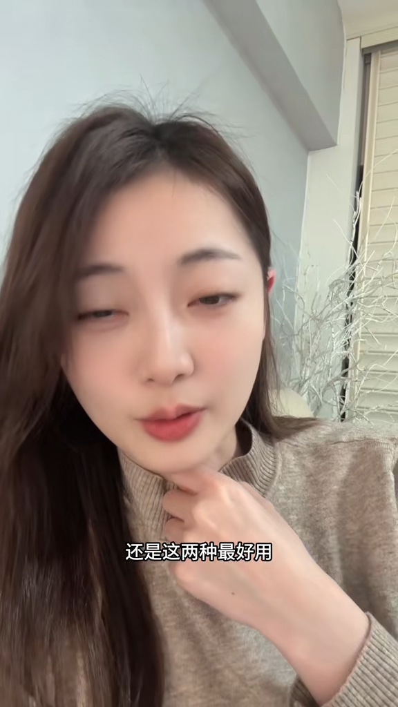 前港姐新年患甲流分享心得 指頭痛欲裂全身乏力 靠兩招抵抗 