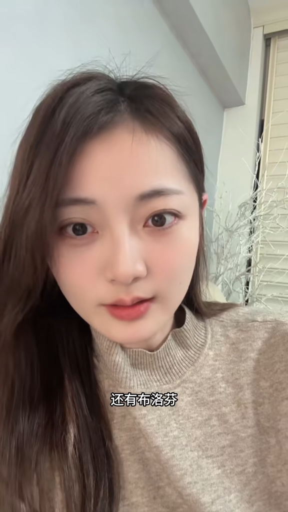 前港姐新年患甲流分享心得 指頭痛欲裂全身乏力 靠兩招抵抗 