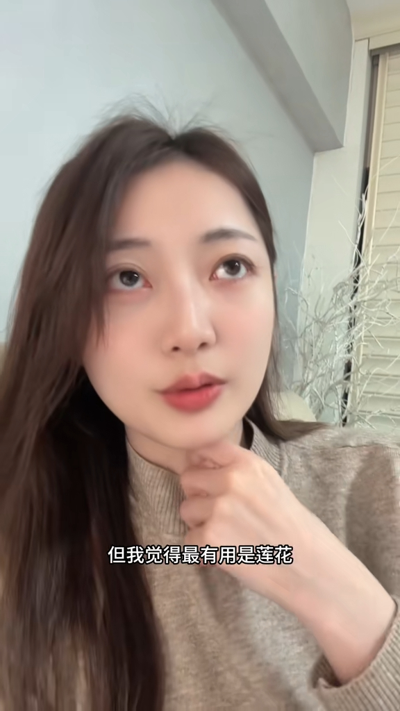 前港姐新年患甲流分享心得 指頭痛欲裂全身乏力 靠兩招抵抗 