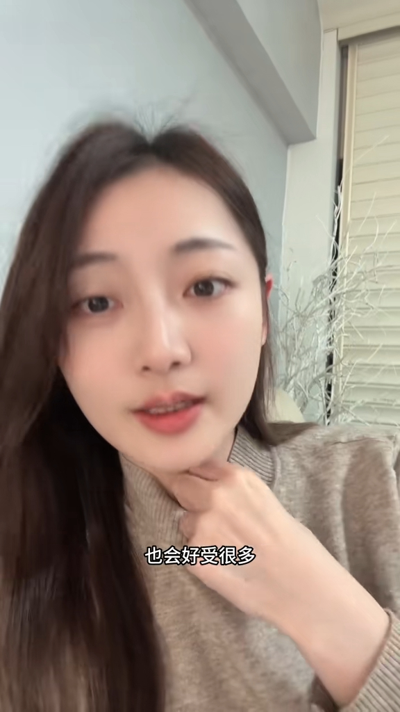 前港姐新年患甲流分享心得 指頭痛欲裂全身乏力 靠兩招抵抗 