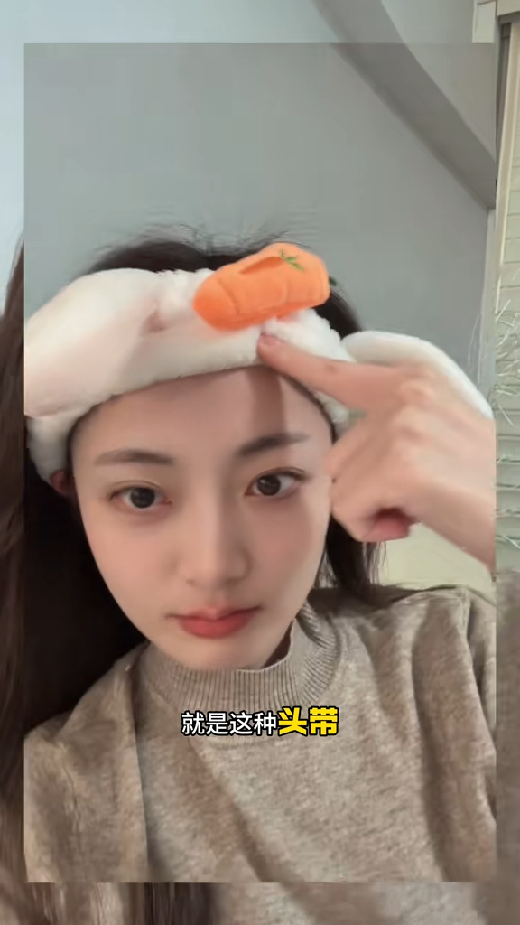 前港姐新年患甲流分享心得 指頭痛欲裂全身乏力 靠兩招抵抗 