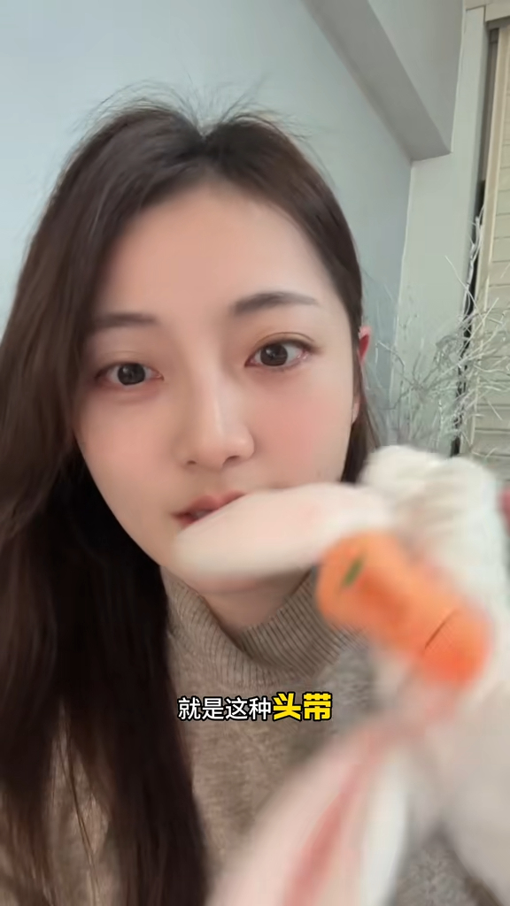 前港姐新年患甲流分享心得 指頭痛欲裂全身乏力 靠兩招抵抗 