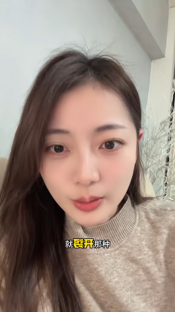 前港姐新年患甲流分享心得 指頭痛欲裂全身乏力 靠兩招抵抗 