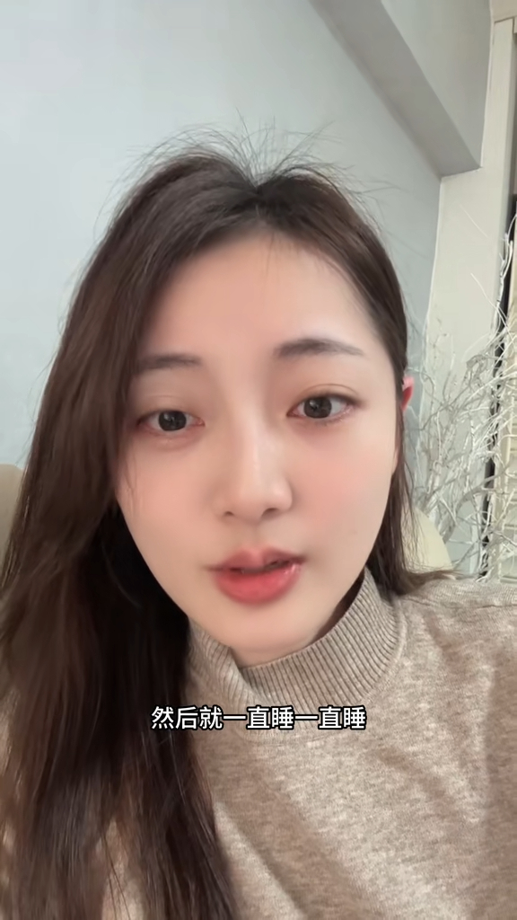 前港姐新年患甲流分享心得 指頭痛欲裂全身乏力 靠兩招抵抗 