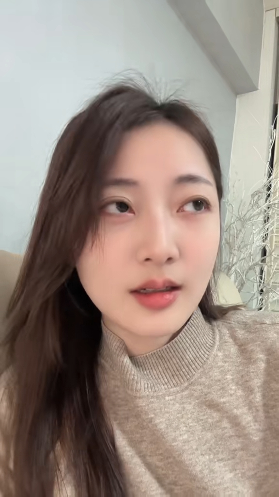 前港姐新年患甲流分享心得 指頭痛欲裂全身乏力 靠兩招抵抗 