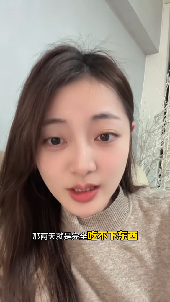 前港姐新年患甲流分享心得 指頭痛欲裂全身乏力 靠兩招抵抗 