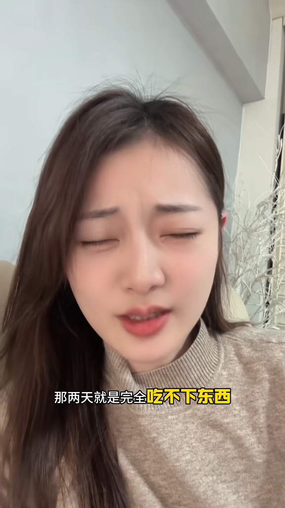 前港姐新年患甲流分享心得 指頭痛欲裂全身乏力 靠兩招抵抗 