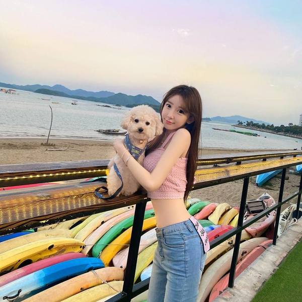 陳冠希現身台北開咖啡廳 獲周杰倫傳訊關心 1條件下復出拍戲 